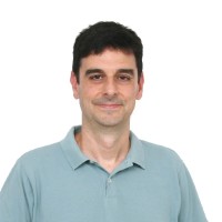 Antonio Castañeda Fernández