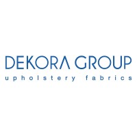Dekora Group