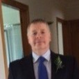 John Duthie