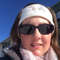 Elise Fellowes
