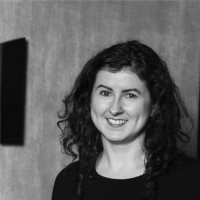 Elisabet Hafsteinsdottir