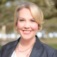 Sarah Midgett