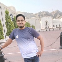 Pawan Kumar