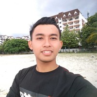 Meor Hakim