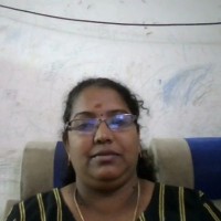 Anitha Ravi