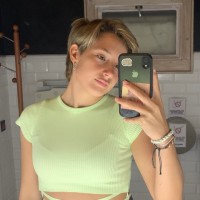 irene gonzalez herrera
