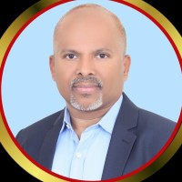 Thomas P T Certified High Ticket Closer™