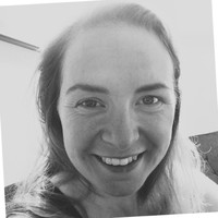 Mette Riber Christoffersen