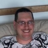 Daniel Gilbert
