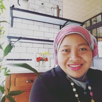 Triasri Nisa Pratiwi