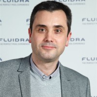 Goëry Cussenot