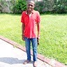 evrard theo minanga