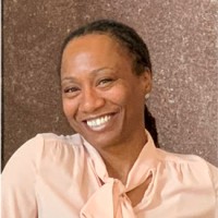 Lateisha Williams, Lcsw, Lscsw