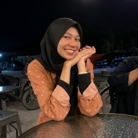 Dhea Novita Agnesia