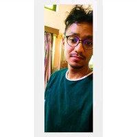Nikunj gupta