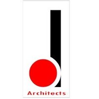 D Idea Architects