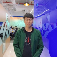 Tuan Tu