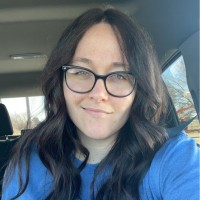 Elizabeth Roberts, CPP