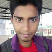Naved Mujawar