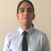 Michael Castellanos