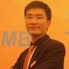 Cuong Steward