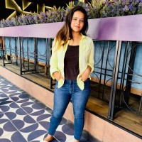 Anchal Varma