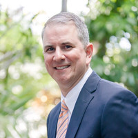 Bill Strupp, Mta-Silver, Msa