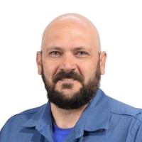 Eduardo Suarez