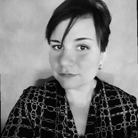 Ashley Hablutzel, M. Sc.