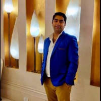 Pankaj Chadha