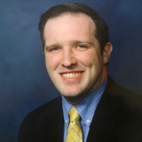 Chris Tankersley, Ccm
