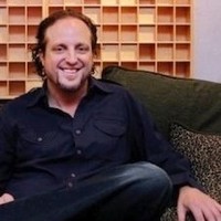Jim Callahan