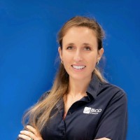 Karine Duarte de Montaignac