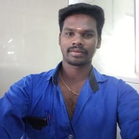 R.Raja Sekar