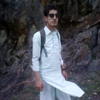 Hassan Ali