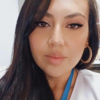 Alexandra Ripalda Herrera