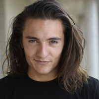 Luke Leal