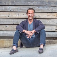 Maxime Damour