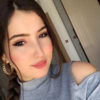 Boukari Asma
