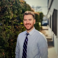 Thomas Kavanagh