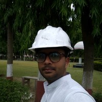 Singh Sankalp