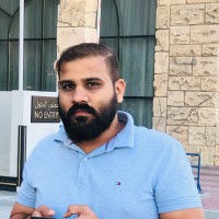 Navaf Chombalan