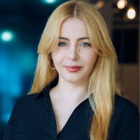 Anika Krahn