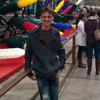 Maksim M