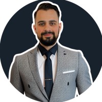 Serge Ruzhytskyy, Bhrm