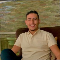 ABDELJALIL KHALLOULKI