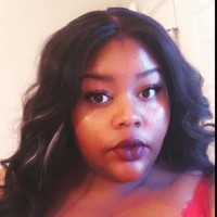 Ja'Lisa Coley