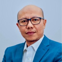 Dodi Putra