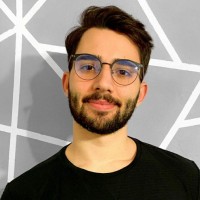 Lucas Duarte Martins