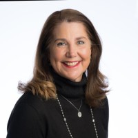 Margy Weisman